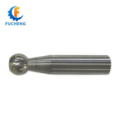 Fuel Hydraucli Oil Compatible Spare Parts for A2FE Series Hydraulic Piston Motor