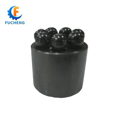 Fuel Hydraucli Oil Compatible Spare Parts for A2FE Series Hydraulic Piston Motor