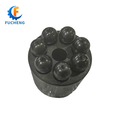 Fuel Hydraucli Oil Compatible Spare Parts for A2FE Series Hydraulic Piston Motor