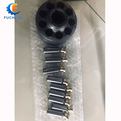 Mini Excavator Hydraulic Power Pack Rexroth A20VG45 Parts for Optimal Performance