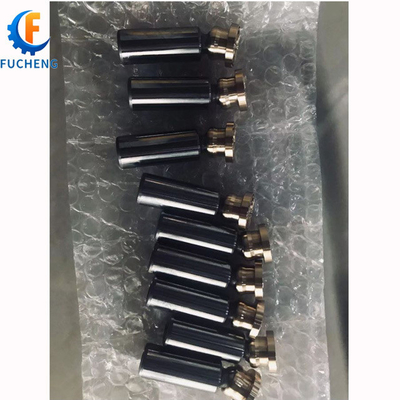 Mini Excavator Hydraulic Power Pack Rexroth A20VG45 Parts for Optimal Performance