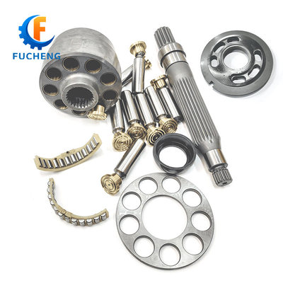 Black Machinery Rexroth AA4V71 A4V71 Hydraulic Pump Repair Kit for Machinery