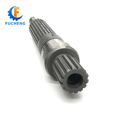 Fittings for Rexroth A4V Series Hydraulic Pump A4V71 A4V40 A4V56 A4V90 A4V125 A4V250