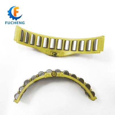 Fittings for Rexroth A4V Series Hydraulic Pump A4V71 A4V40 A4V56 A4V90 A4V125 A4V250