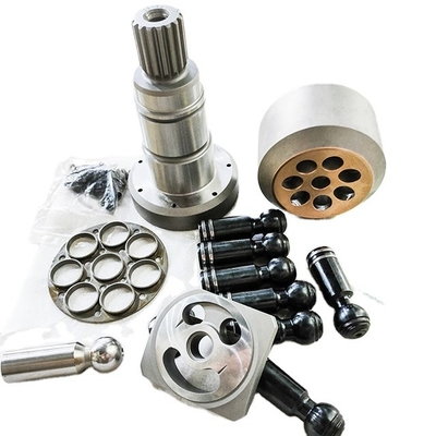 Sizes Avaliable Rexroth A7VO Repair Kit for Hydraulic Spare Parts