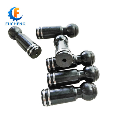 Sizes Avaliable Rexroth A7VO Repair Kit for Hydraulic Spare Parts