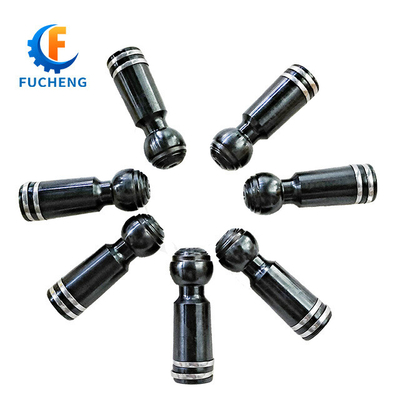 Sizes Avaliable Rexroth A7VO Repair Kit for Hydraulic Spare Parts