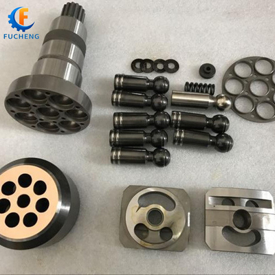 Rexroth Spare Parts for A7VO28 A7VO55 A7VO80 A7VO107  A7VO160  A7VO355 A7VO500 Hydraulic Pump