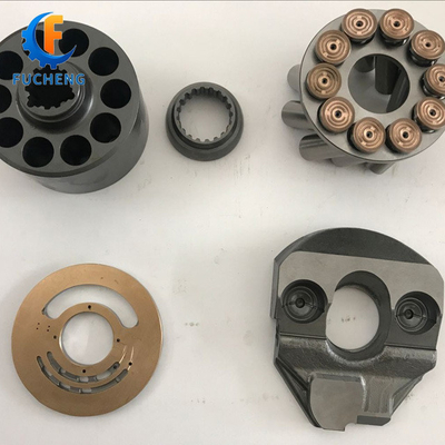 Rexroth Spare Parts for A7VO28 A7VO55 A7VO80 A7VO107  A7VO160  A7VO355 A7VO500 Hydraulic Pump