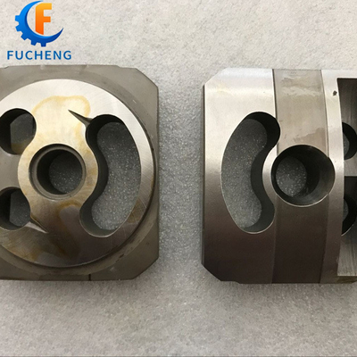 Rexroth Spare Parts for A7VO28 A7VO55 A7VO80 A7VO107  A7VO160  A7VO355 A7VO500 Hydraulic Pump