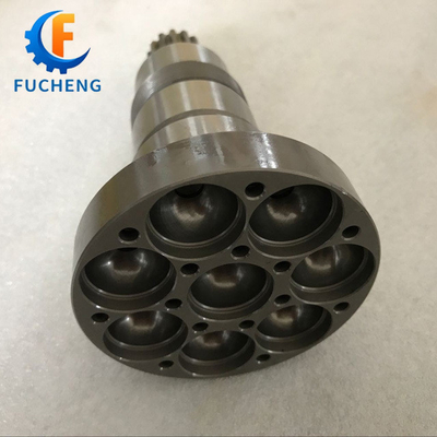 Rexroth Spare Parts for A7VO28 A7VO55 A7VO80 A7VO107  A7VO160  A7VO355 A7VO500 Hydraulic Pump