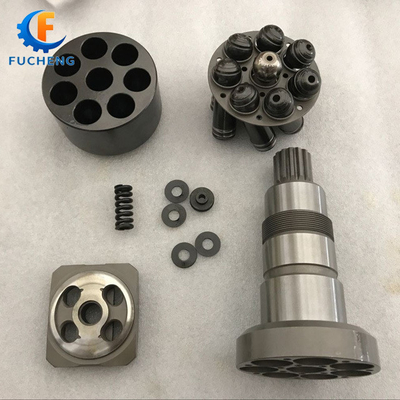 Rexroth Spare Parts for A7VO28 A7VO55 A7VO80 A7VO107  A7VO160  A7VO355 A7VO500 Hydraulic Pump