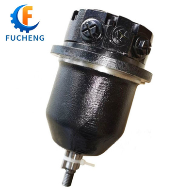 Hydraulic Power Units for WHEEL LOADER FAN MOTOR 11147935 11116529 A10FSM18 02403553