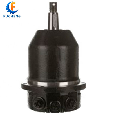 Hydraulic Power Units for WHEEL LOADER FAN MOTOR 11147935 11116529 A10FSM18 02403553