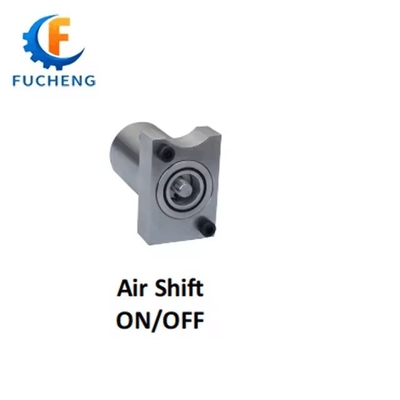 Standard Parker Commercial V20 DVG20 DVG35 DVA20 DVA35 Directional Control Valve VG-PRAVC