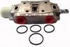 Standard Cast Iron Parker DVA35 VA35 VA20 VG20 VG35 Directional Control Valve