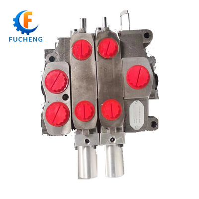 Hydraulic Valve Parker DVA35 VA35 VA20 VG20 VG35 V-20-LC-75 VG-DPL-100 VG35-H-6 VG35-K-201 VG35-PB09