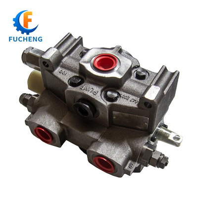 V18 VG18 KA18 Parker Valve V20A440 V18A440 KA18A880 KA18A440 for Directional Control