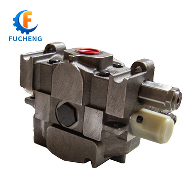 V18 VG18 KA18 Parker Valve V20A440 V18A440 KA18A880 KA18A440 for Directional Control