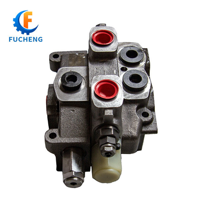 V18 VG18 KA18 Parker Valve V20A440 V18A440 KA18A880 KA18A440 for Directional Control