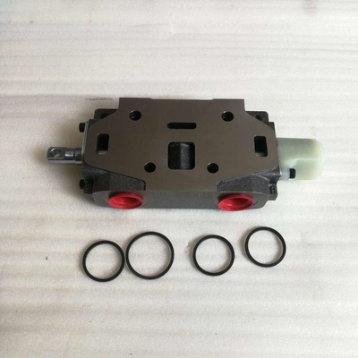 V18 VG18 KA18 Parker Valve V20A440 V18A440 KA18A880 KA18A440 for Directional Control