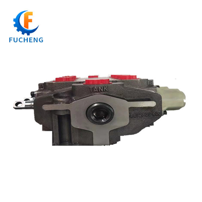 Parker VG20-A440 VG20-A770 VG20-A880 Directional Control Valves for Smooth Operation