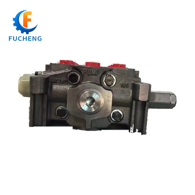 Parker VG20-A440 VG20-A770 VG20-A880 Directional Control Valves for Smooth Operation