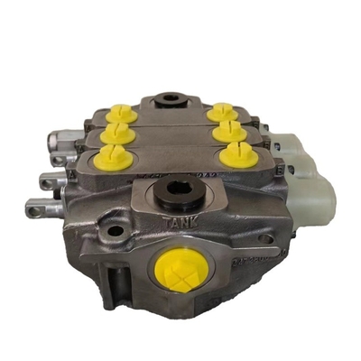 Parker VG20-A440 VG20-A770 VG20-A880 Directional Control Valves for Smooth Operation