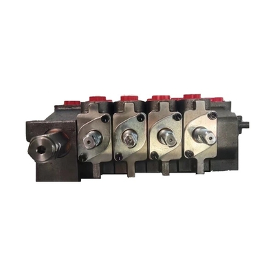 Parker VG20-A440 VG20-A770 VG20-A880 Directional Control Valves for Smooth Operation