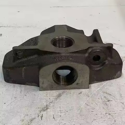 High Pressure VA20-CAA70 Mid-Inlet Directional Control Valve Parts from Parker VA/VG