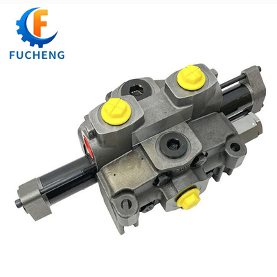 Parker VA/VG/DVA/DVG/SDV Handle Assembly VG20-H-4 DVA35-H-4 391-1873-097 Sectionl Directional Control Valve Parts VA35-DA4
