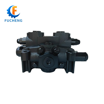 VG35-A880 Parker Directional Control Valves VG35 VA20 VG20 VA35 V20 HV20 SDV40 SDV70