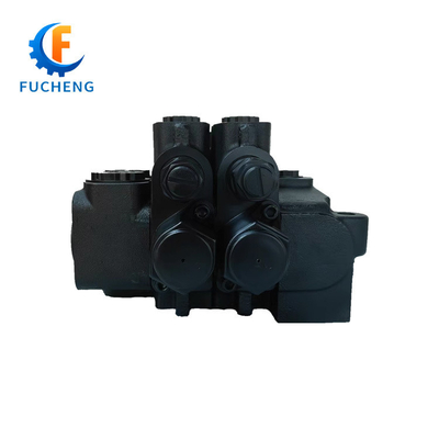 VG35-A880 Parker Directional Control Valves VG35 VA20 VG20 VA35 V20 HV20 SDV40 SDV70