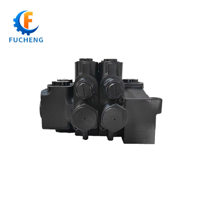 Directional Control Valve VA20-AA880-HMA7-HDA7 for V20 HV20 SDV40 SDV70 VG20-A880-3DA7