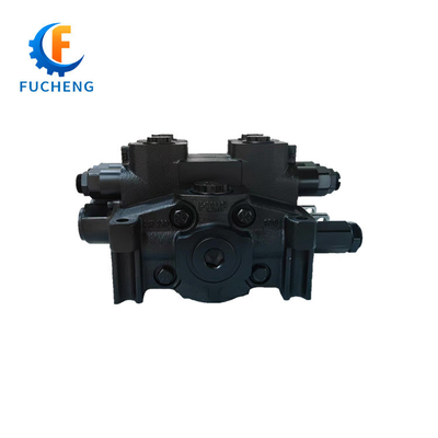 Directional Control Valve VA20-AA880-HMA7-HDA7 for V20 HV20 SDV40 SDV70 VG20-A880-3DA7