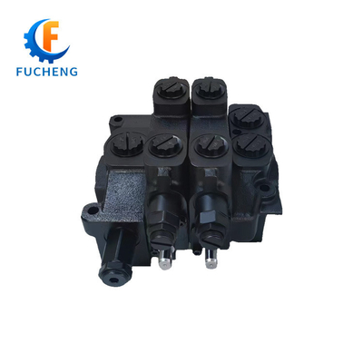 Directional Control Valve VA20-AA880-HMA7-HDA7 for V20 HV20 SDV40 SDV70 VG20-A880-3DA7