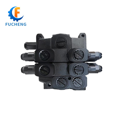 Directional Control Valve VA20-AA880-HMA7-HDA7 for V20 HV20 SDV40 SDV70 VG20-A880-3DA7