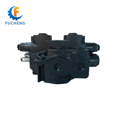 Directional Control Valve VA20-AA880-HMA7-HDA7 for V20 HV20 SDV40 SDV70 VG20-A880-3DA7