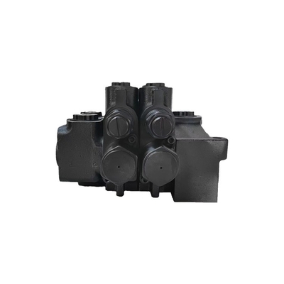Parker DVA20 DVG20/35 SDV40/70 VA20-AA880-HMA7-HDA7-Y880 Directional Control Valve