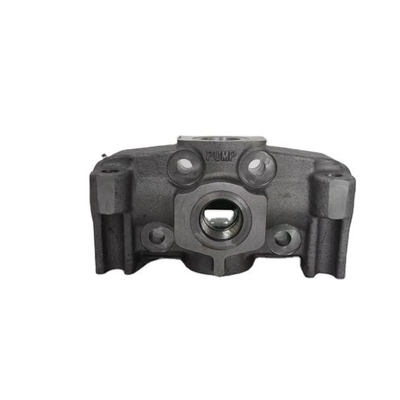 VA20 and VG20 InletsDVA20-A880/CFA70 / Main Relief Valves DVA20-MRV/HMRV