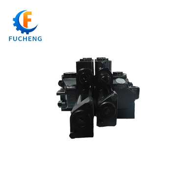 VA35 VA20 VG35 VG20 Sectional Valves Original Parker VA20-2DA3/VG20-AA770 for Valves