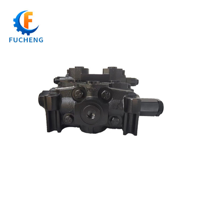 Parker Valve VA/VG Standard Hydraulic Directional Control Valve for Dump Truck Loader