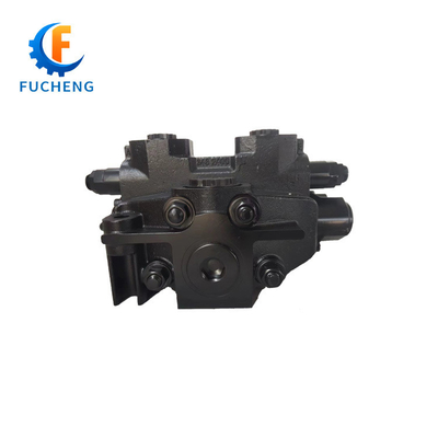 Parker Valve VA/VG Standard Hydraulic Directional Control Valve for Dump Truck Loader
