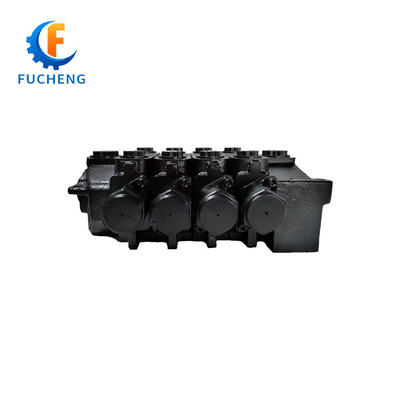 Black Parker VA20 VA35 Directional Control Valve VA20-AA440 VA20-AA880