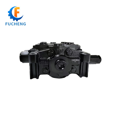 Black Parker VA20 VA35 Directional Control Valve VA20-AA440 VA20-AA880