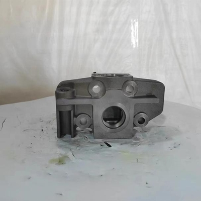 Directional Control Valve Parker V20 VA20 VG20 VA35 VG35 Assembly Valves and Accessories
