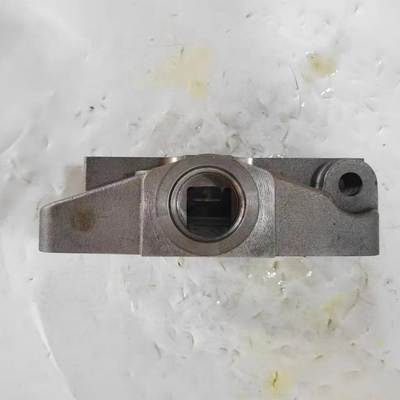 Directional Control Valve Parker V20 VA20 VG20 VA35 VG35 Assembly Valves and Accessories