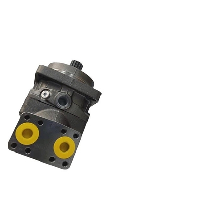 Standard Parker Hydraulic F11/F12 Series Fixed Displacement Motor and Pump in Cast Iron