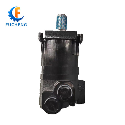 Eaton 109-1118-006 109-1120-006 109-1115-006 109-1116-006 4000 Series Hydraulic Motor