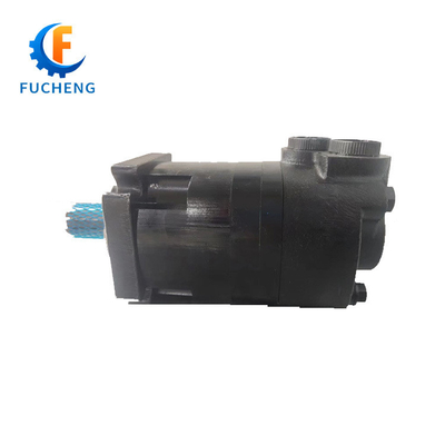 Eaton 109-1118-006 109-1120-006 109-1115-006 109-1116-006 4000 Series Hydraulic Motor